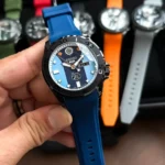 Premium Seiko Watch for Men (CSO1280)