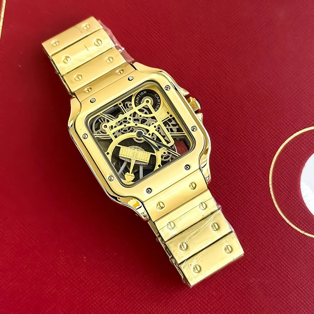 7-Santos-de-Cartier-Watch-1799-1.webp