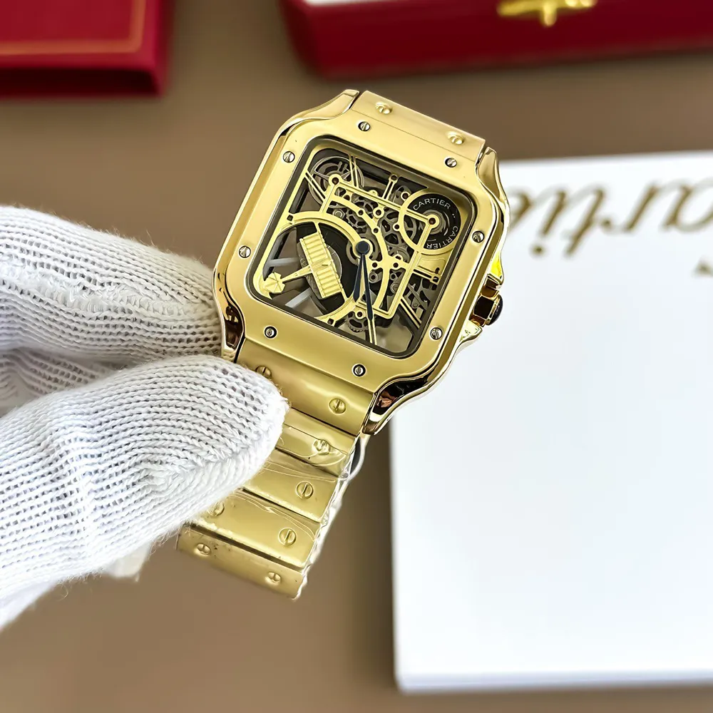 7-Santos-de-Cartier-Watch-1799-2.webp