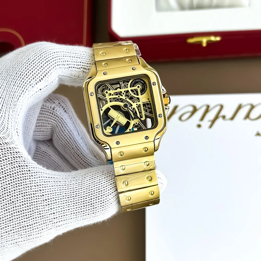 7-Santos-de-Cartier-Watch-1799-3.webp
