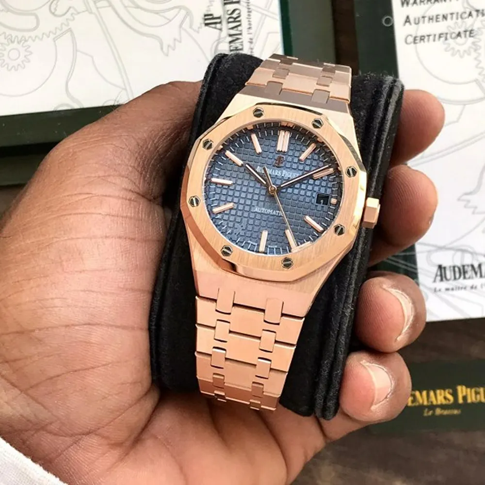 Audemars-Piguet-CopperBlue-3200-1.webp