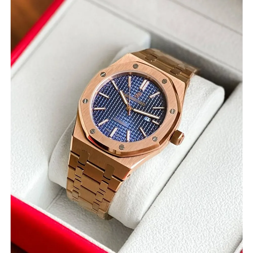Audemars-Piguet-CopperBlue-3200.webp