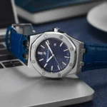 Premium Audemars Piguet Watch for Men (LL299)