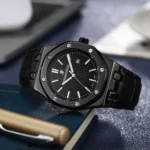 Premium Audemars Piguet Watch for Men (LL297)