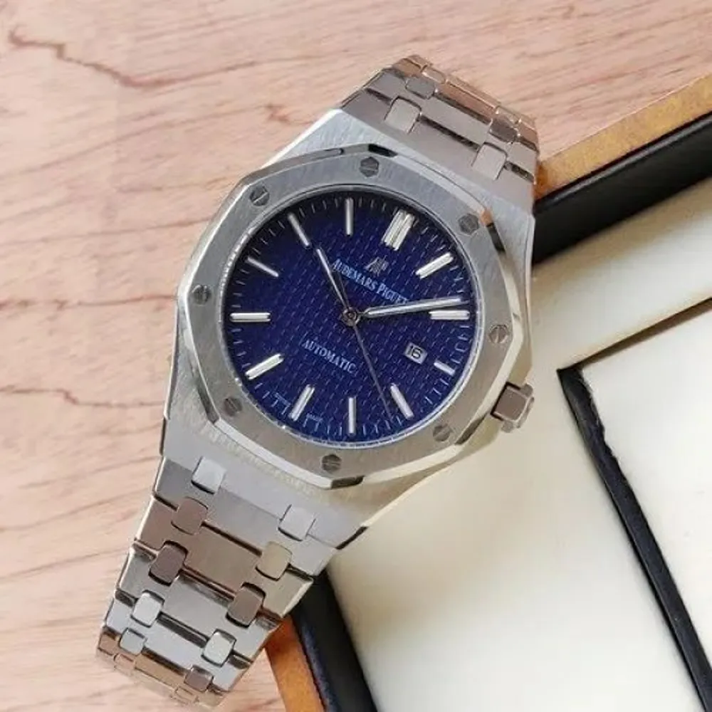 Audemars-Piguet-Royal-Oak-3100-1.webp