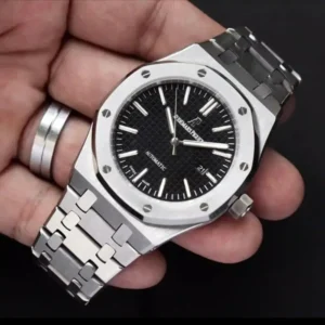 Premium Audemars Piguet Royal Oak Watch for Men (LL202)