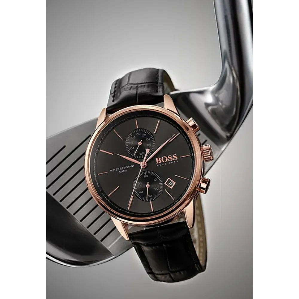 Boss-Hugo-Volane-Chronograph-2000-1.webp