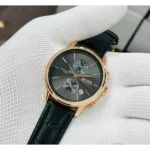 Premium Boss Hugo Volane Chronograph Watch for Men (LL251)