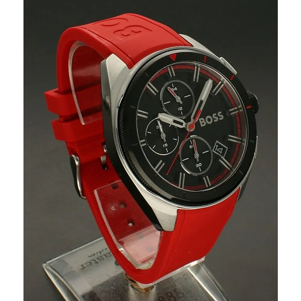 Boss-Hugo-Volane-Chronograph-Orange-2000-1.webp