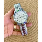 Premium Fossil Grant Watch for Men (LL224)