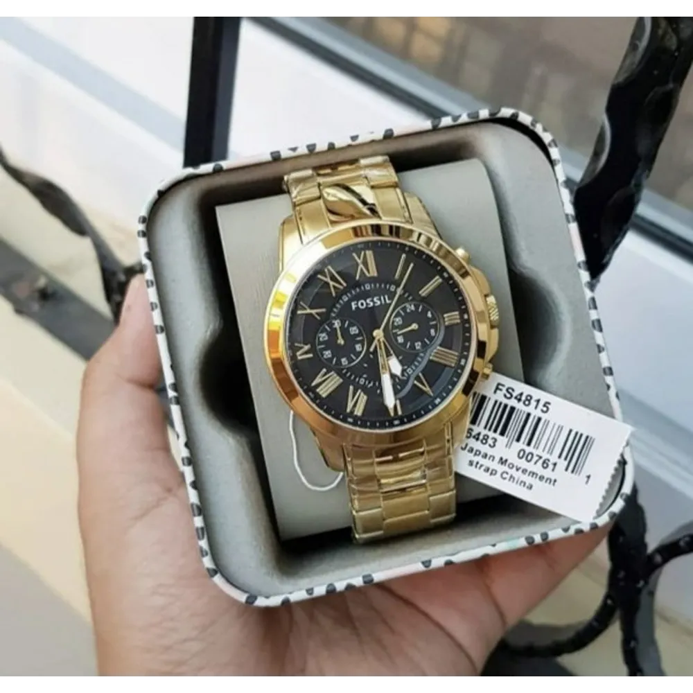 Fossil-Grant-Gold-2050.webp