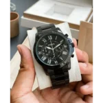 Premium Fossil Grant Watch for Men (LL249)