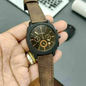 Premium Fossil Watch for Men (LL269)