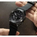 Premium G-Shock Ga-2100 Watch for Men (LL239)