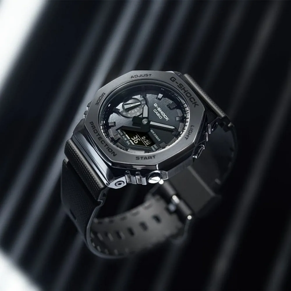 G-Shock-Ga-2100-Triple-Black-1850-1-2.webp