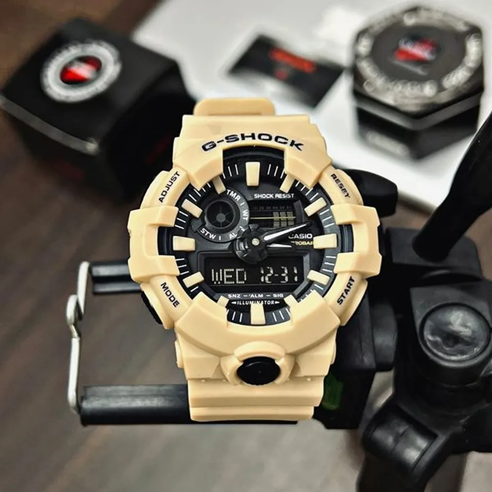 Gshock-GA700-ANALOG-DIGITAL-green-1800.webp
