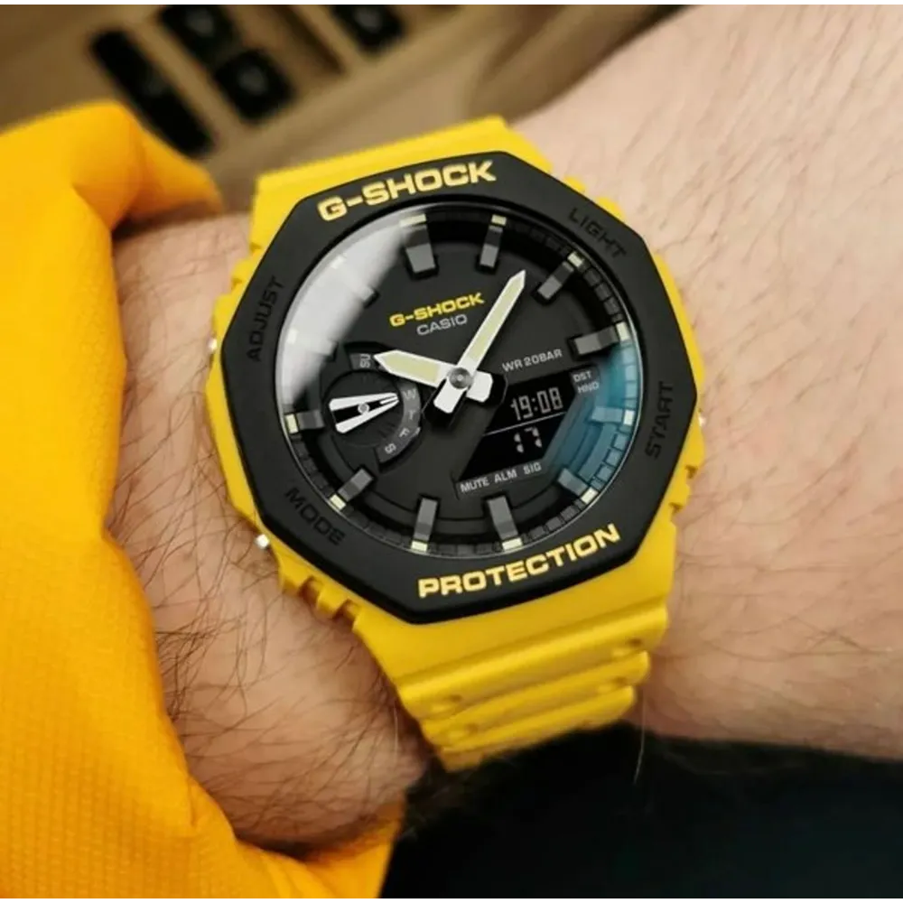 Gshock-Ga-2100-Yellow-1800-1.webp