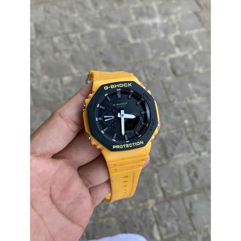 Gshock-Ga-2100-Yellow-1800.webp