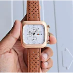 Premium Square Gucci Watch for Men (LL285)