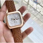 Premium Square Gucci Watch for Men (LL286)