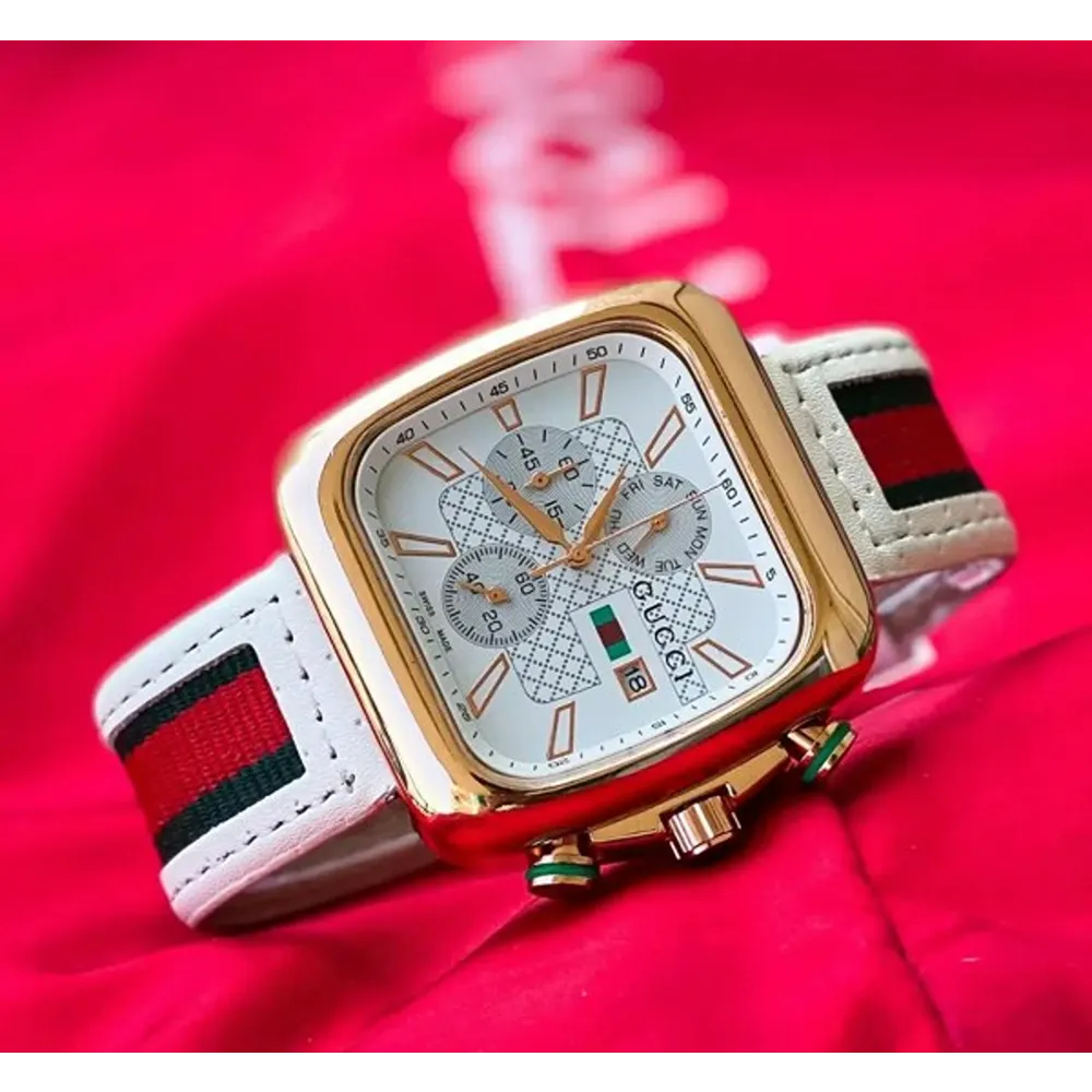 Gucci-Square-Premium-Mens-Watch-whitegold-1750-1.webp