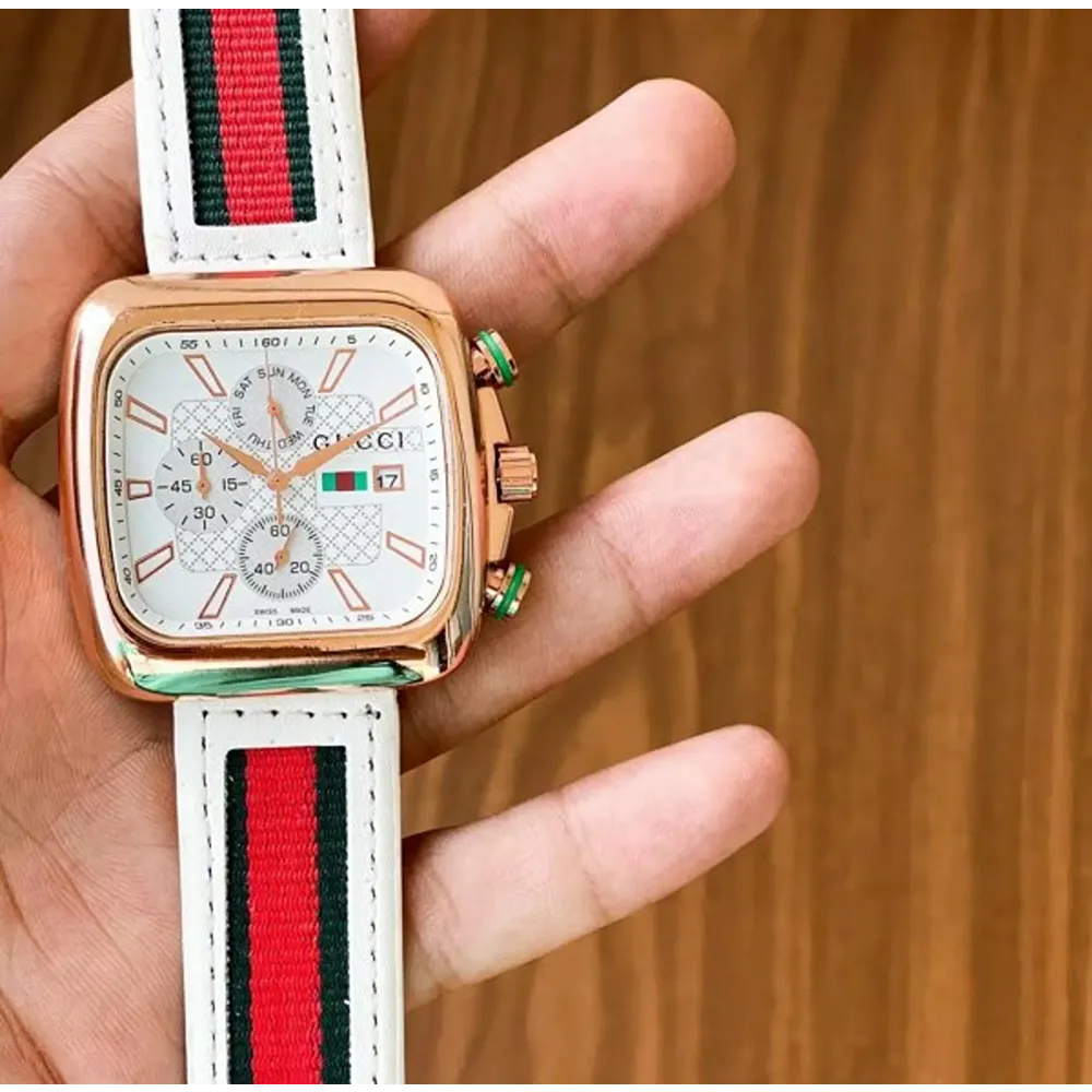 Gucci-Square-Premium-Mens-Watch-whitegold-1750.webp