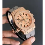 Premium Hublot Big Bang Watch for Men (LL283)