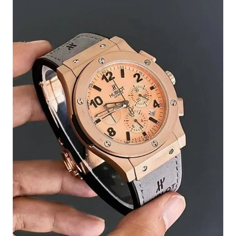 Hublot-Big-Bang-2800.webp