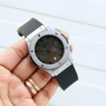 Premium Hublot Big Bang Watch for Men (LL238)