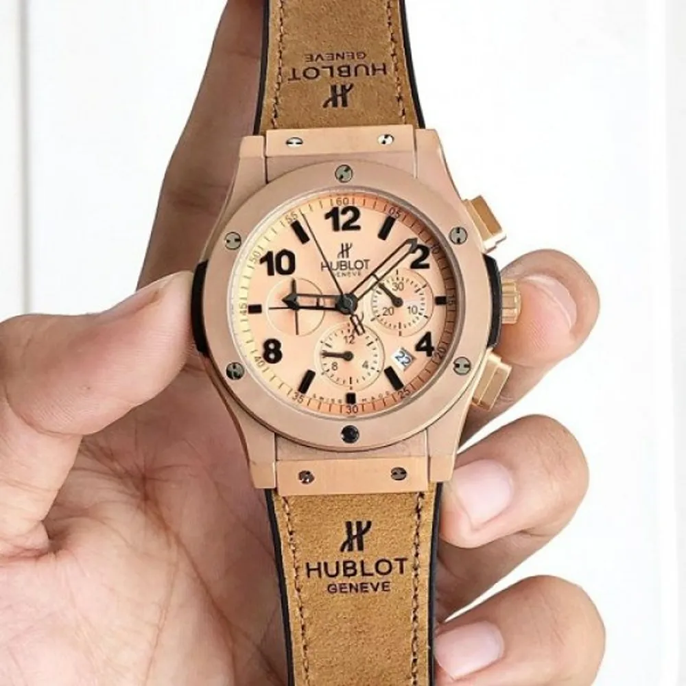 Hublot-Big-Bang-gold-2800.webp