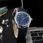 Premium Longines Watch for Men (LL268)