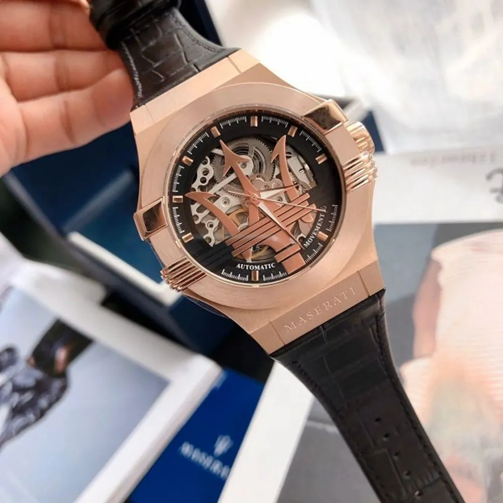 Maserati-Potenza-Automatic-gold-2450-1.webp