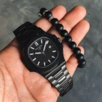 Premium Patek Philippe Watch for Men (LL216)