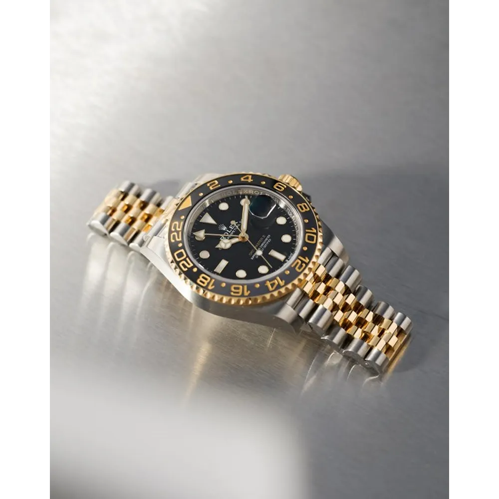 Rolex-Oyster-Perpetual-Gmt-Master-3050-1.webp