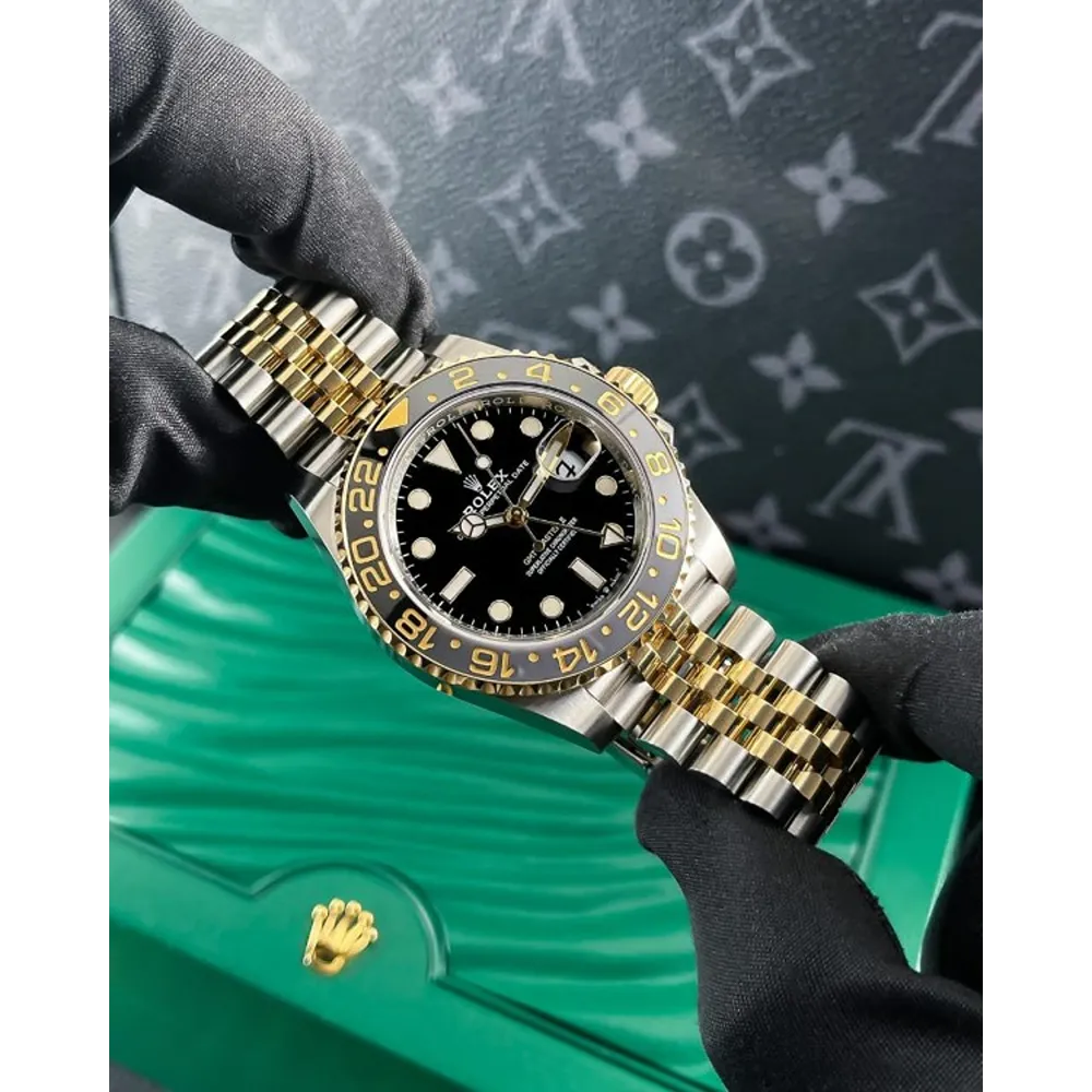 Rolex-Oyster-Perpetual-Gmt-Master-3050.webp
