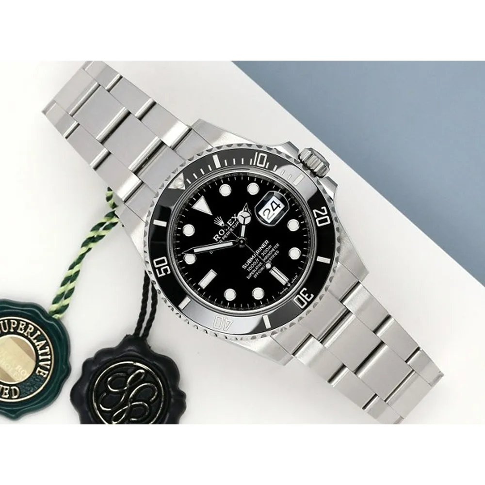Rolex-Submariner-Automatic-Silver-2700.webp
