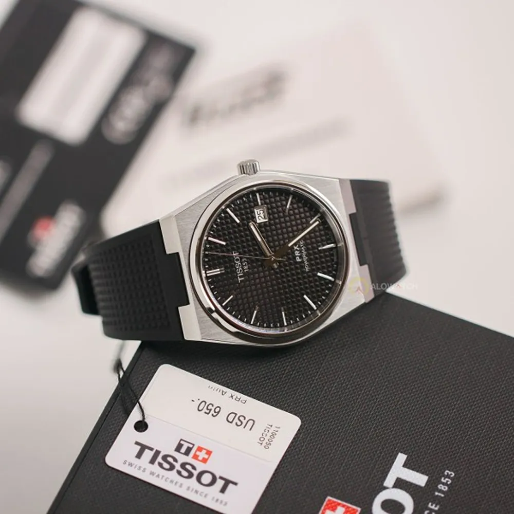 Tissot-1853-PRX-Powermatic-Black-1650-1.webp