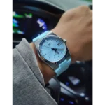 Premium Tissot 1853 PRX Powermatic Watch for Men (LL245)