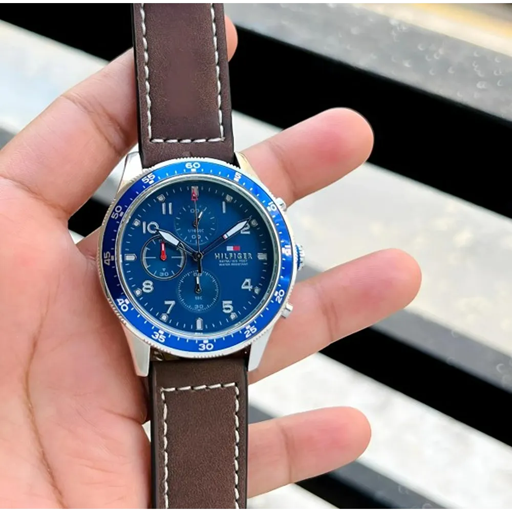 Tommy-Hilfiger-Analog-Blue-dial-2050.webp