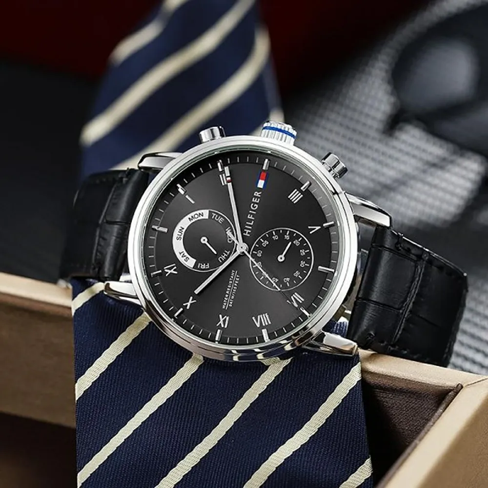 Tommy-Hilfiger-Day-Date-Premium-watch-Black-2000.webp