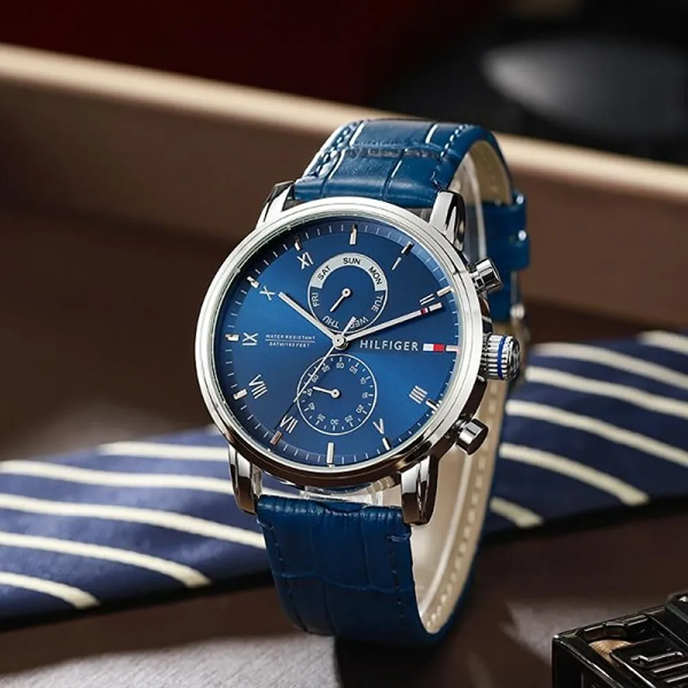 Tommy-Hilfiger-Day-Date-Premium-watch-Blue-2000.webp