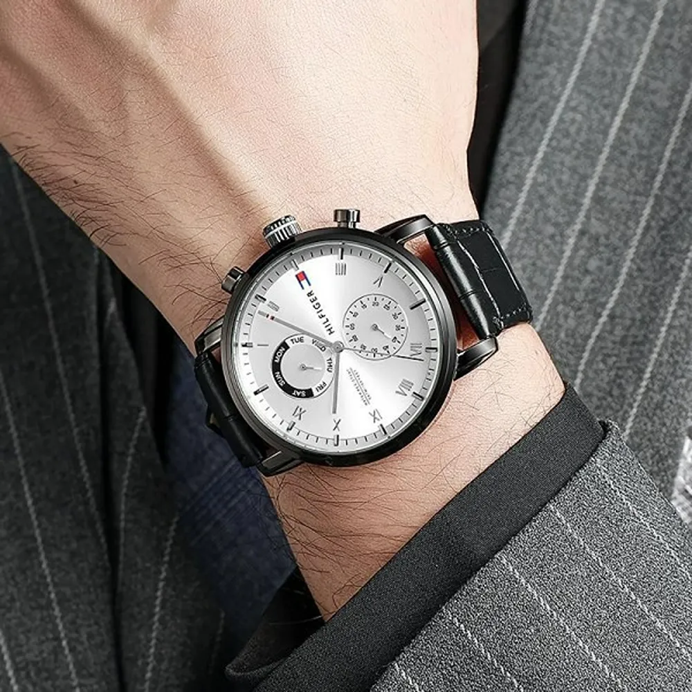 Tommy-Hilfiger-Day-Date-Premium-watch-silver-2000.webp