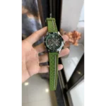 Premium Tommy Hilfiger Skeleton Automatic Watch for Men (LL276)