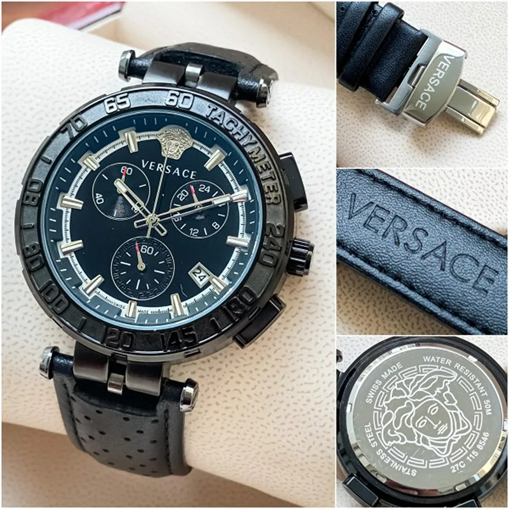 Versace-Black-Greca-2250-1.webp