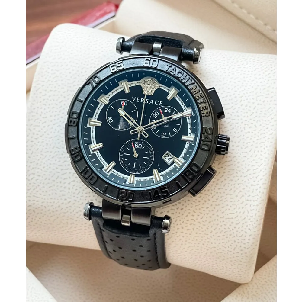 Versace-Black-Greca-2250.webp