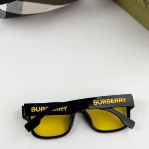 burberry 1st copy sunglasses buy online