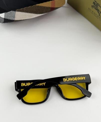 burberry 1st copy sunglasses buy online burberry 1st copy sunglasses buy online