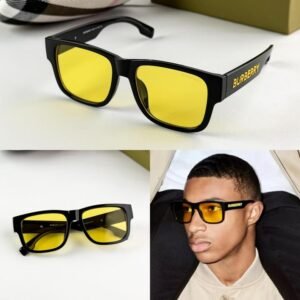 burberry first copy sunglasses buy online