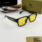 burberry first copy sunglasses buy online price in india