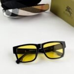 burberry first copy sunglasses buy online yellow candy